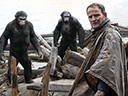 The Dawn of the Planet of the Apes movie - Picture 3