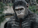 The Dawn of the Planet of the Apes movie - Picture 4