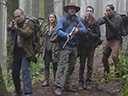 The Dawn of the Planet of the Apes movie - Picture 5