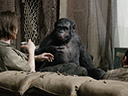 The Dawn of the Planet of the Apes movie - Picture 6