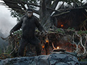 The Dawn of the Planet of the Apes movie - Picture 9