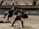 The Legend of Hercules movie - Picture 3