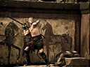 The Legend of Hercules movie - Picture 6