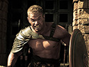 The Legend of Hercules movie - Picture 7