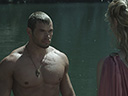The Legend of Hercules movie - Picture 9