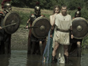 Herakls: Leģendas sākums filma - Bilde 10