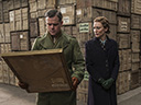 The Monuments Men movie - Picture 1
