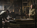 The Monuments Men movie - Picture 3