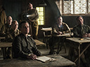 The Monuments Men movie - Picture 8