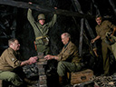 The Monuments Men movie - Picture 10