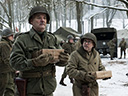 The Monuments Men movie - Picture 11