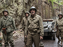 The Monuments Men movie - Picture 14
