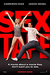 Sex tape, Jake Kasdan