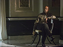 The Equalizer movie - Picture 3