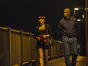 The Equalizer movie - Picture 5