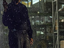 The Equalizer movie - Picture 6