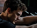 Fifty Shades of Grey movie - Picture 3