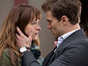 Fifty Shades of Grey movie - Picture 8