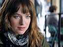 Fifty Shades of Grey movie - Picture 9