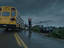 Into the Storm movie - Picture 1