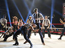 Step Up: All In movie - Picture 1