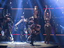Step Up: All In movie - Picture 2