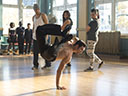 Step Up: All In movie - Picture 4
