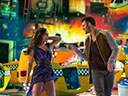 Step Up: All In movie - Picture 5