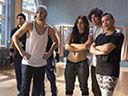 Step Up: All In movie - Picture 6