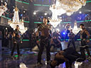 Step Up: All In movie - Picture 10