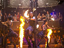 Step Up: All In movie - Picture 11