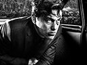 Sin City 2: A Dame to Kill For movie - Picture 1