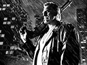 Sin City 2: A Dame to Kill For movie - Picture 2