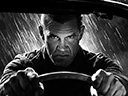 Sin City 2: A Dame to Kill For movie - Picture 4