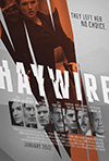 Haywire, Steven Soderbergh