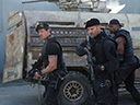 The Expendables 2 movie - Picture 2