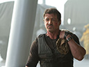 The Expendables 2 movie - Picture 3