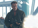 The Expendables 2 movie - Picture 7
