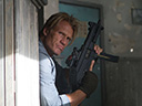 The Expendables 2 movie - Picture 8