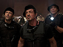 The Expendables 2 movie - Picture 11