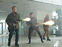 The Expendables 2 movie - Picture 12