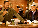 Django Unchained movie - Picture 3