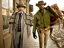Django Unchained movie - Picture 5