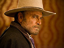 Django Unchained movie - Picture 11
