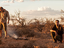 The Rover movie - Picture 1