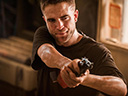 The Rover movie - Picture 3