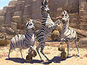 Khumba movie - Picture 3
