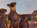 Khumba movie - Picture 7
