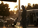 The Purge: Anarchy movie - Picture 1