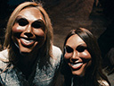 The Purge movie - Picture 1